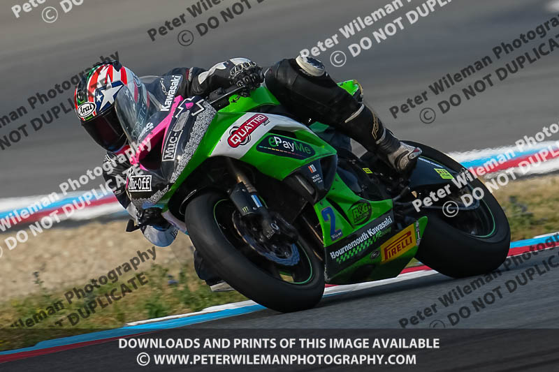 Slovakia Ring;event digital images;motorbikes;no limits;peter wileman photography;trackday;trackday digital images